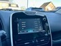 Renault Clio Estate 0.9 TCe Limited Navigatie Cruise control Bluetooth