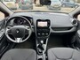 Renault Clio Estate 0.9 TCe Limited Navigatie Cruise control Bluetooth