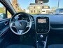 Renault Clio Estate 0.9 TCe Limited Navigatie Bluetooth Cruise Control