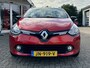 Renault Clio Estate 0.9 TCe Limited Navigatie Cruise control Bluetooth