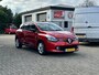 Renault Clio Estate 0.9 TCe Limited Navigatie Bluetooth Cruise Control