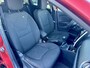 Renault Clio Estate 0.9 TCe Limited Navigatie Bluetooth Cruise Control