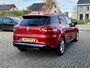 Renault Clio Estate 0.9 TCe Limited Navigatie Bluetooth Cruise Control