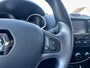 Renault Clio Estate 0.9 TCe Limited Navigatie Bluetooth Cruise Control