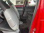 Toyota Aygo 1.0-12V Beurt apk tot 09/02/2027