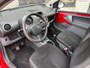 Toyota Aygo 1.0-12V Beurt apk tot 09/02/2027