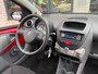 Toyota Aygo 1.0-12V Beurt apk tot 09/02/2027