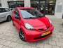Toyota Aygo 1.0-12V Beurt apk tot 09/02/2027