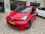 Toyota Aygo 1.0-12V Beurt apk tot 09/02/2027