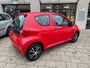 Toyota Aygo 1.0-12V Beurt apk tot 09/02/2027
