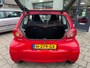Toyota Aygo 1.0-12V Beurt apk tot 09/02/2027