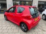 Toyota Aygo 1.0-12V Beurt apk tot 09/02/2027