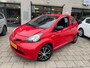 Toyota Aygo 1.0-12V Beurt apk tot 09/02/2027