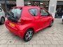 Toyota Aygo 1.0-12V Beurt apk tot 09/02/2027