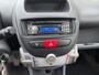 Toyota Aygo 1.0-12V Beurt apk tot 09/02/2027