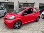 Toyota Aygo 1.0-12V Beurt apk tot 09/02/2027