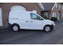 Volkswagen Caddy Cargo 2.0 TDI 102PK L1H1 Airco PDC achter