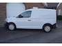 Volkswagen Caddy Cargo 2.0 TDI 102PK L1H1 Airco PDC achter