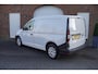 Volkswagen Caddy Cargo 2.0 TDI 102PK L1H1 Airco PDC achter