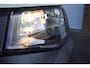 Volkswagen Caddy Cargo 2.0 TDI 102PK L1H1 Airco PDC achter