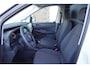 Volkswagen Caddy Cargo 2.0 TDI 102PK L1H1 Airco PDC achter