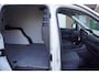 Volkswagen Caddy Cargo 2.0 TDI 102PK L1H1 Airco PDC achter