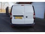 Volkswagen Caddy Cargo 2.0 TDI 102PK L1H1 Airco PDC achter