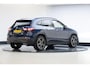 Mercedes-Benz GLA 200 AMG Line