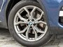 BMW X3 XDrive20i High Executive Pano HUD Leder Camera