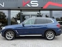 BMW X3 XDrive20i High Executive Pano HUD Leder Camera