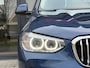 BMW X3 XDrive20i High Executive Pano HUD Leder Camera