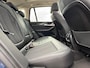 BMW X3 XDrive20i High Executive Pano HUD Leder Camera