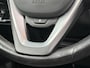 BMW X3 XDrive20i High Executive Pano HUD Leder Camera
