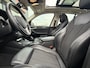 BMW X3 XDrive20i High Executive Pano HUD Leder Camera
