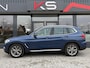 BMW X3 XDrive20i High Executive Pano HUD Leder Camera