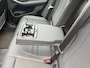 BMW X3 XDrive20i High Executive Pano HUD Leder Camera