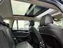 BMW X3 XDrive20i High Executive Pano HUD Leder Camera