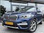 BMW X3 XDrive20i High Executive Pano HUD Leder Camera