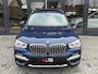 BMW X3 XDrive20i High Executive Pano HUD Leder Camera