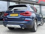 BMW X3 XDrive20i High Executive Pano HUD Leder Camera