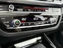 BMW X3 XDrive20i High Executive Pano HUD Leder Camera