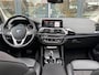 BMW X3 XDrive20i High Executive Pano HUD Leder Camera