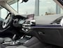 BMW X3 XDrive20i High Executive Pano HUD Leder Camera