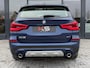 BMW X3 XDrive20i High Executive Pano HUD Leder Camera