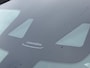 BMW X3 XDrive20i High Executive Pano HUD Leder Camera