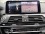 BMW X3 XDrive20i High Executive Pano HUD Leder Camera