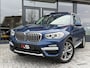 BMW X3 XDrive20i High Executive Pano HUD Leder Camera