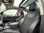 BMW X3 XDrive20i High Executive Pano HUD Leder Camera