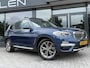BMW X3 XDrive20i High Executive Pano HUD Leder Camera
