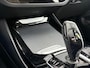 BMW X3 XDrive20i High Executive Pano HUD Leder Camera
